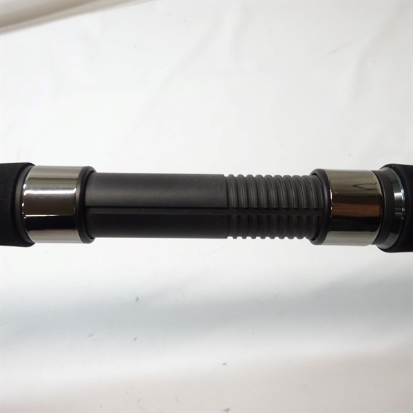 ２５バリスティック１０６ＭＭＨ